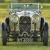 1933 Lagonda 3½ Litre T-Type Tourer