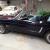 Ford Mustang 1965 C Code 289 Convertible Unfinished Ground UP Resto NEW Parts GT in Pakenham, VIC