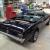 Ford Mustang 1965 C Code 289 Convertible Unfinished Ground UP Resto NEW Parts GT in Pakenham, VIC
