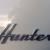 Hillman Hunter Classic 4 CYL 4 Speed Similar TO Escort Cortina Triumph Austin