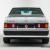 FOR SALE: Mercedes-Benz 190E 2.5 Cosworth 16v 1989