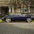 Jaguar : E-Type Roadster