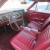 1967 Oldsmobile 442 400V8 Auto P Steering P Brakes AIR Cond Original Condition