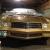 Chevrolet : Camaro Sport Coupe 2-Door