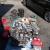 ford escort cosworth gpa
