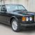 Bentley Turbo R -Red Label