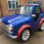 Rover MINI MAYFAIR AUTO SHORTY SHORTIE THE BEST ONE ON SALE