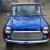 Rover MINI MAYFAIR AUTO SHORTY SHORTIE THE BEST ONE ON SALE