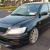 Mitsubishi Lancer ES 2003 4D Sedan Manual 2L Multi Point F INJ 5 Seats GSR