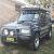 Tonka Tuff Vitara 4XR Rego AND Heaps OF Extras in Green Valley, NSW