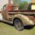 Ford : Other Pickups Pickup Truck