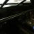 Pontiac : Firebird Esprit Coupe 2-Door