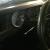 Pontiac : Firebird Esprit Coupe 2-Door