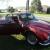 Jaguar XJ6 Chev in Maffra, VIC