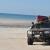 Toyota Hilux 2008 SR5 4x4 OFF Road SET UP AND Extras in Fremantle, WA