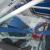 FORD SIERRA COSWORTH ESCORT COSWORTH XR4TI HILL CLIMB