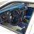 FORD SIERRA COSWORTH ESCORT COSWORTH XR4TI HILL CLIMB