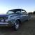 1964 Mercury Marauder Similiar TO Ford Galaxie