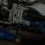FORD SIERRA COSWORTH ESCORT COSWORTH XR4TI HILL CLIMB