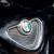 1999 Alfa Romeo GTV6