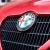 1998 Alfa Romeo Spider Series II