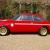 1970 Alfa Romeo GTA 1300 Junior Evocazioné