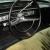 1963 Chevrolet Belair Wagon Impala Custom Hotrod Classic Lowrider in Doreen, VIC