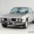 FOR SALE: BMW E9 3.0 CSi 1973
