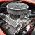 1959 Chevrolet Corvette Roadster 