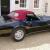 1968 Chevrolet Corvette Stingray Convertible