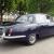 1967 Daimler Sovereign (3.8 litre)