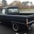 1966 Ford F10 Pick-Up