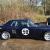1967 Ford Mustang 350 Notchback
