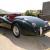 1950 Jaguar XK120 Roadster