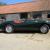 1950 Jaguar XK120 Roadster