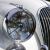 1960 Jaguar XK150 SE Drop Head Coupe