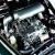 Jaguar Restoration E Type XK120 XK140 XK150 MK2 Service Jaguar Engine V12
