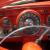 Chevrolet : Bel Air/150/210