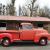1951 Chevrolet 3100 Pick-Up