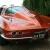 Chevrolet Corvette Stingray Required, Instant Decision & Payment