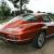 Chevrolet Corvette Stingray Required, Instant Decision & Payment