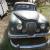 Jaguar MK1 1958 in Tarlee, SA