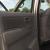 Toyota Hilux 2008 SR5 4x4 in Cooroy, QLD
