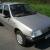 Peugeot 205 GR 1.1 ONE OWNER FROM NEW 1991/H