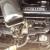 1955 Rolls-Royce Silver Dawn (Standard Steel)