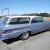 Chrysler : New Yorker