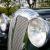 1950 Daimler DE36 Touring Limousine by Freestone & Webb