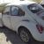 71 VW Beetle in Bathurst, NSW