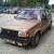 1983 Talbot Horizon GL*** 43,765 MILES *** MUST BE SEEN ****