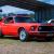 1969 Mustang Coupe in Caboolture, QLD
